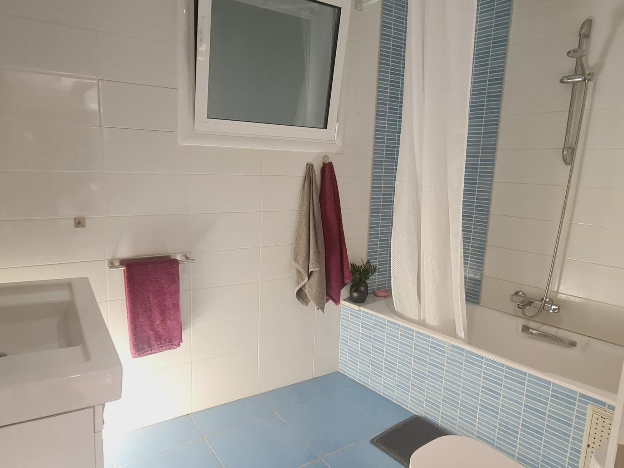 Seven Sky Penthouse Lejlighed Sousse Eksteriør billede